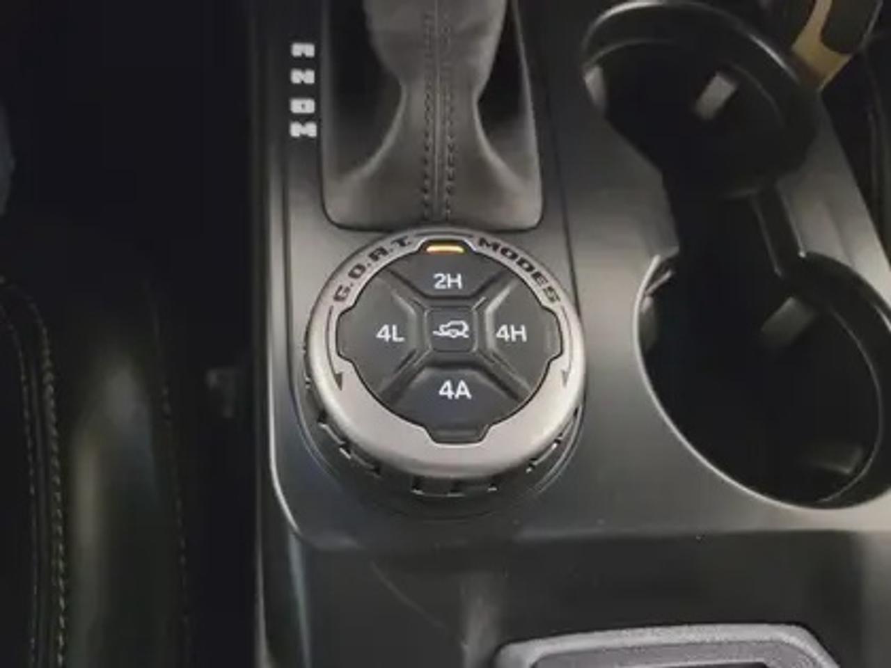 13670252