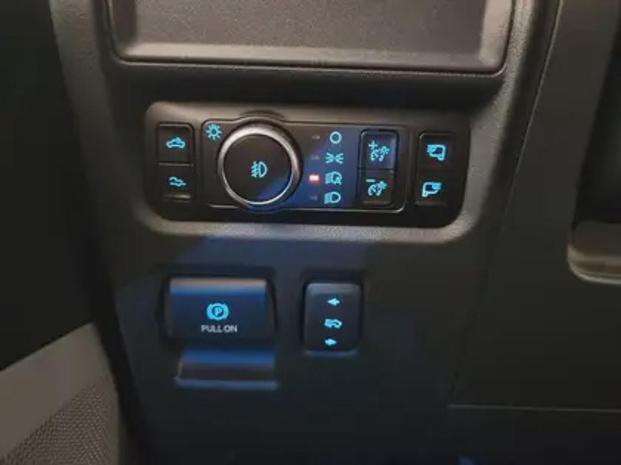 13670267.822297534
