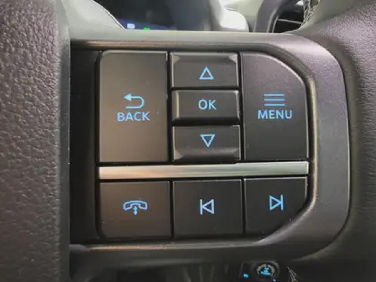 13670270.822297354