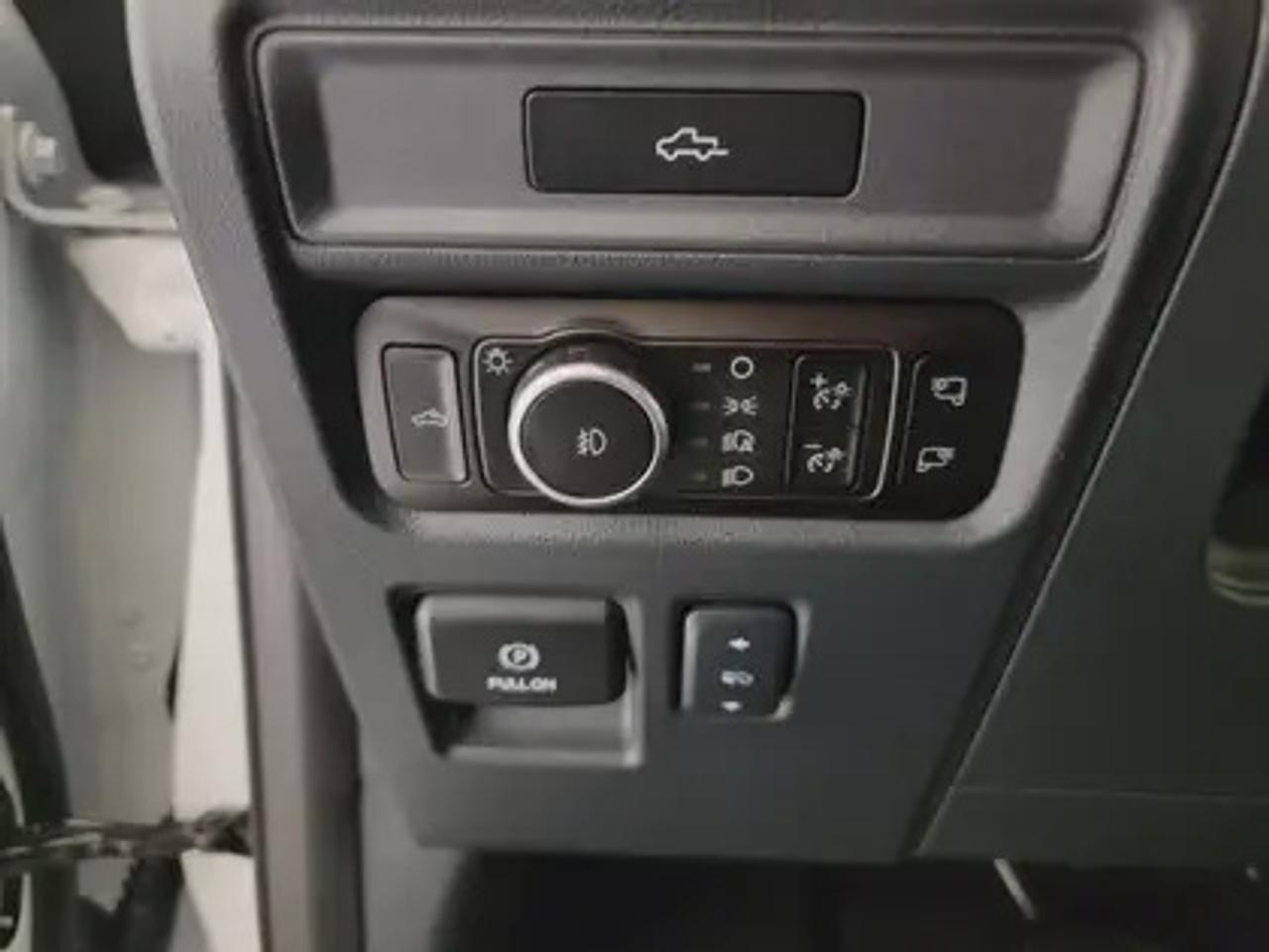 13670285.822297201