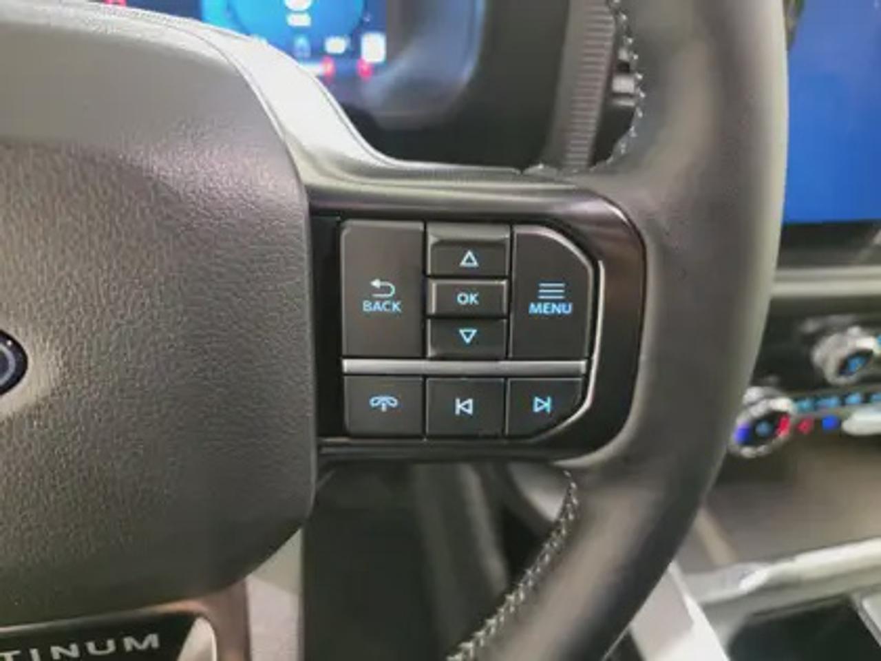 13670285.822297213