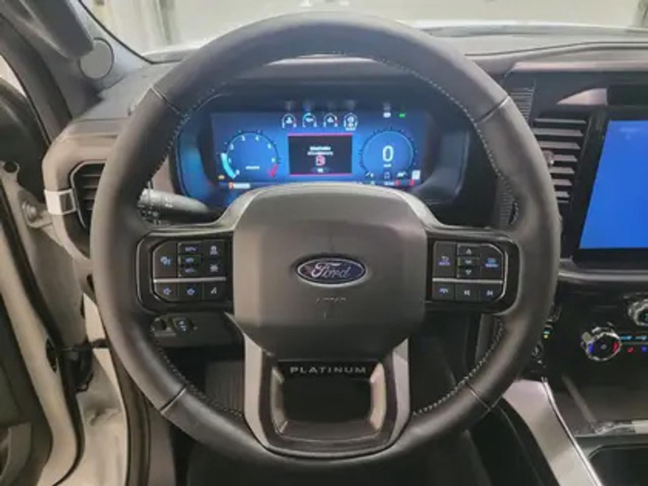 13670285.822297216