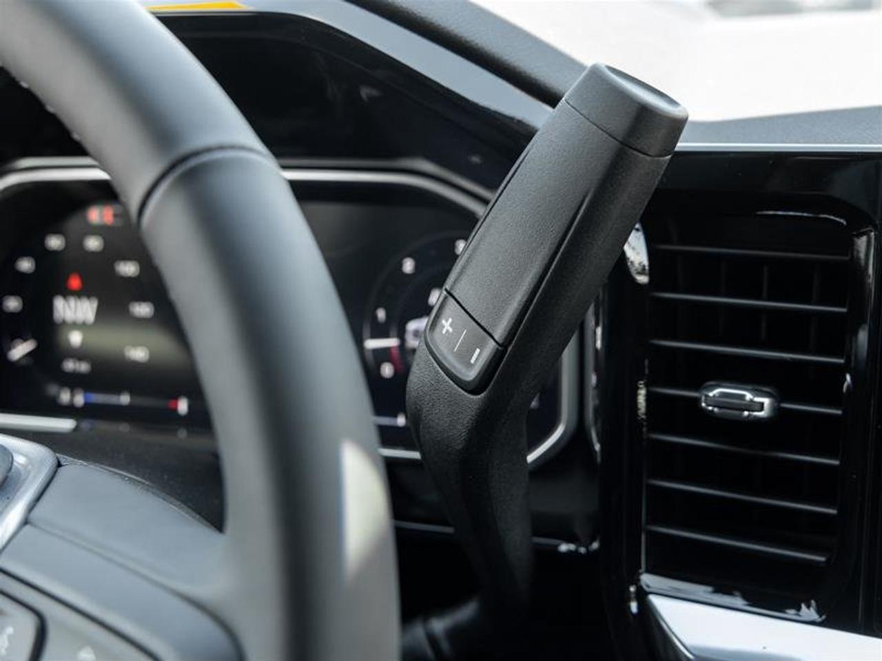 2026 GMC Sierra 1500 SLE Photo