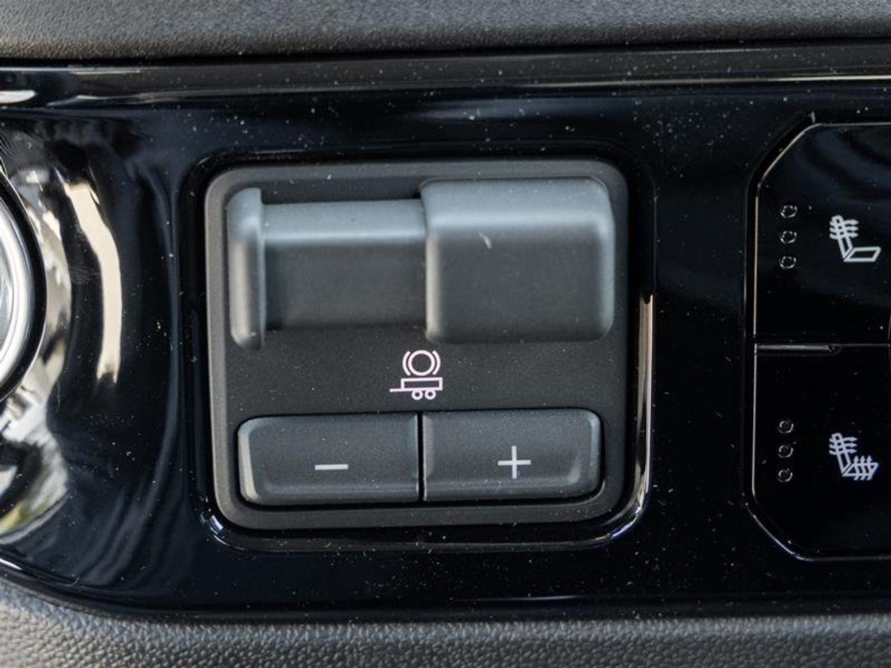 2026 GMC Sierra 1500 SLE Photo