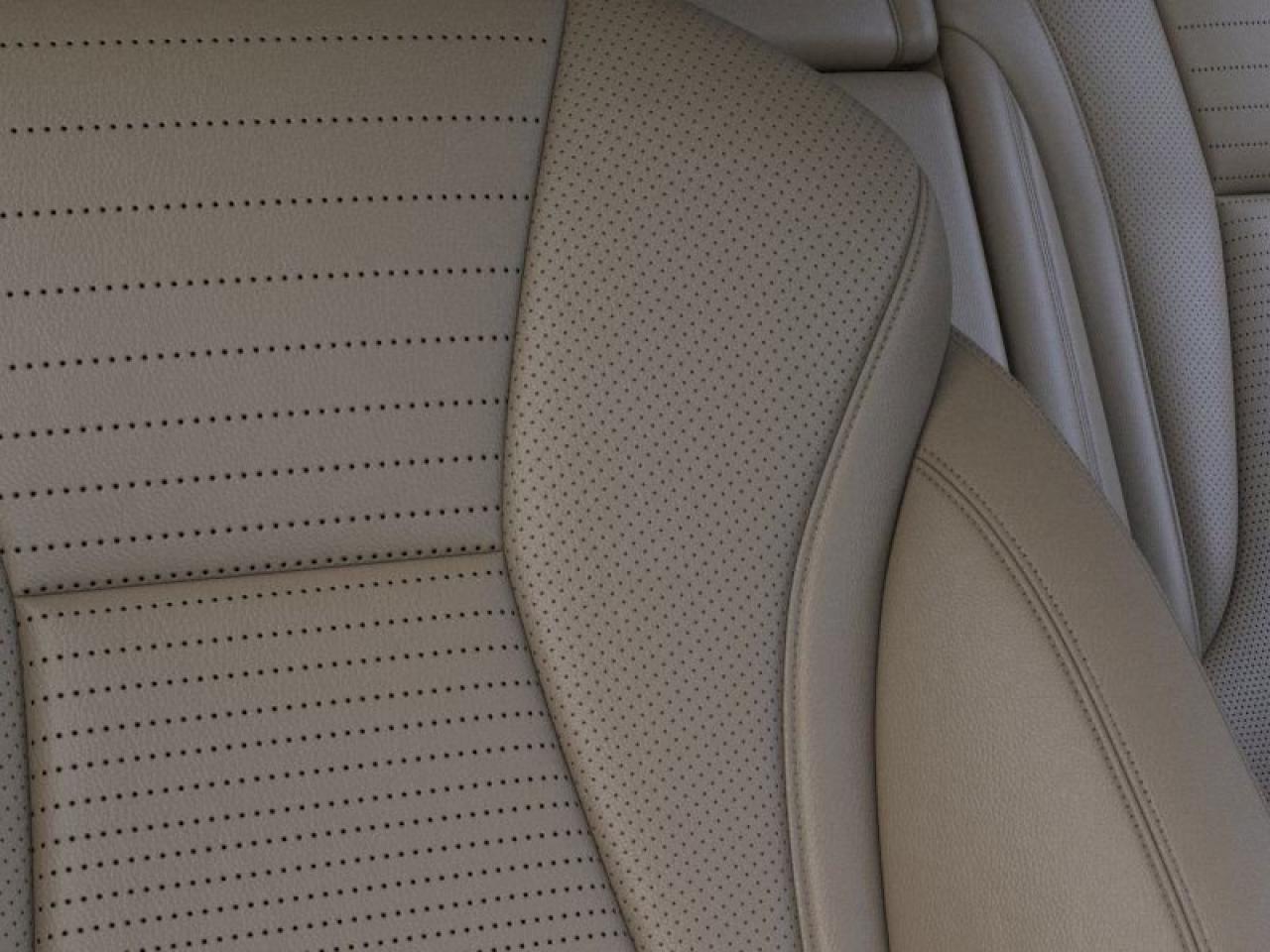 2026 Buick Envision Preferred Photo