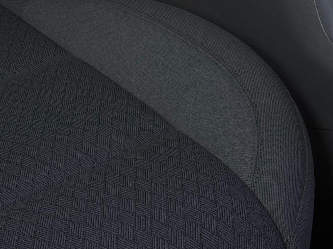 2026 GMC Sierra 1500 ELEVATION Photo