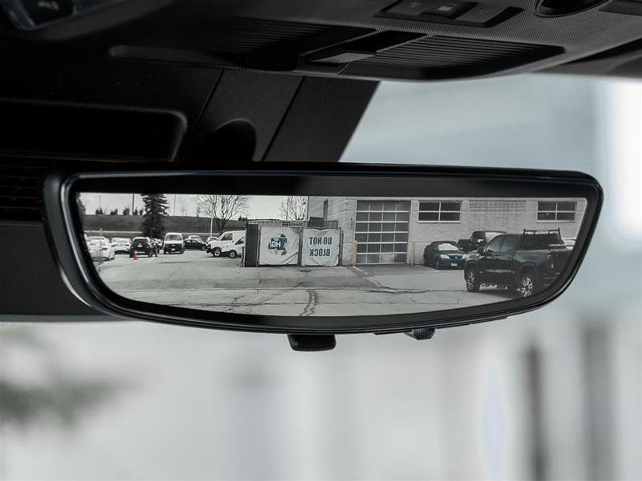 2026 GMC HUMMER EV Pickup 2X Photo