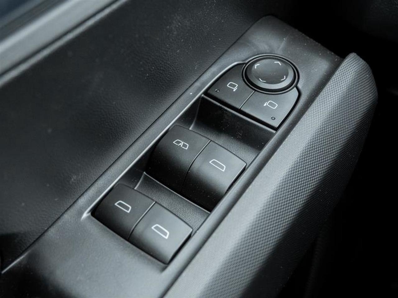 2026 GMC Canyon Elevation Photo