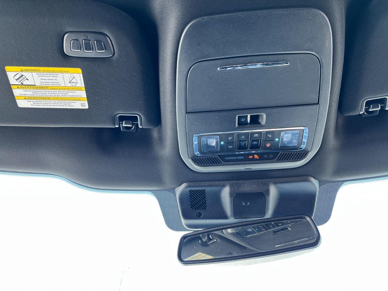 2021 Ford F-150 Lariat 4WD SuperCrew 5.5' Box Photo