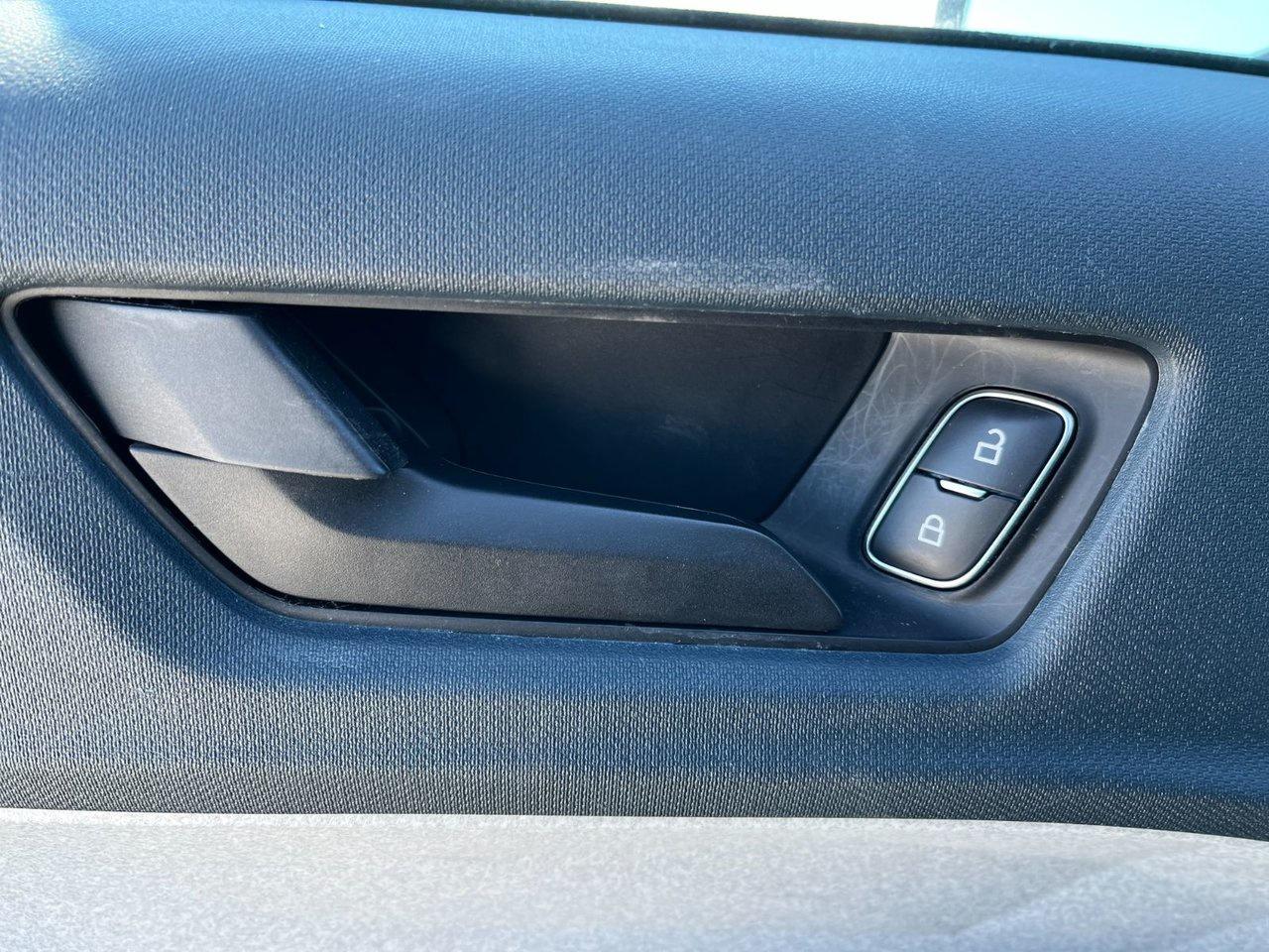 2023 Ford Maverick XLT FWD SuperCrew 4.5 Box Photo