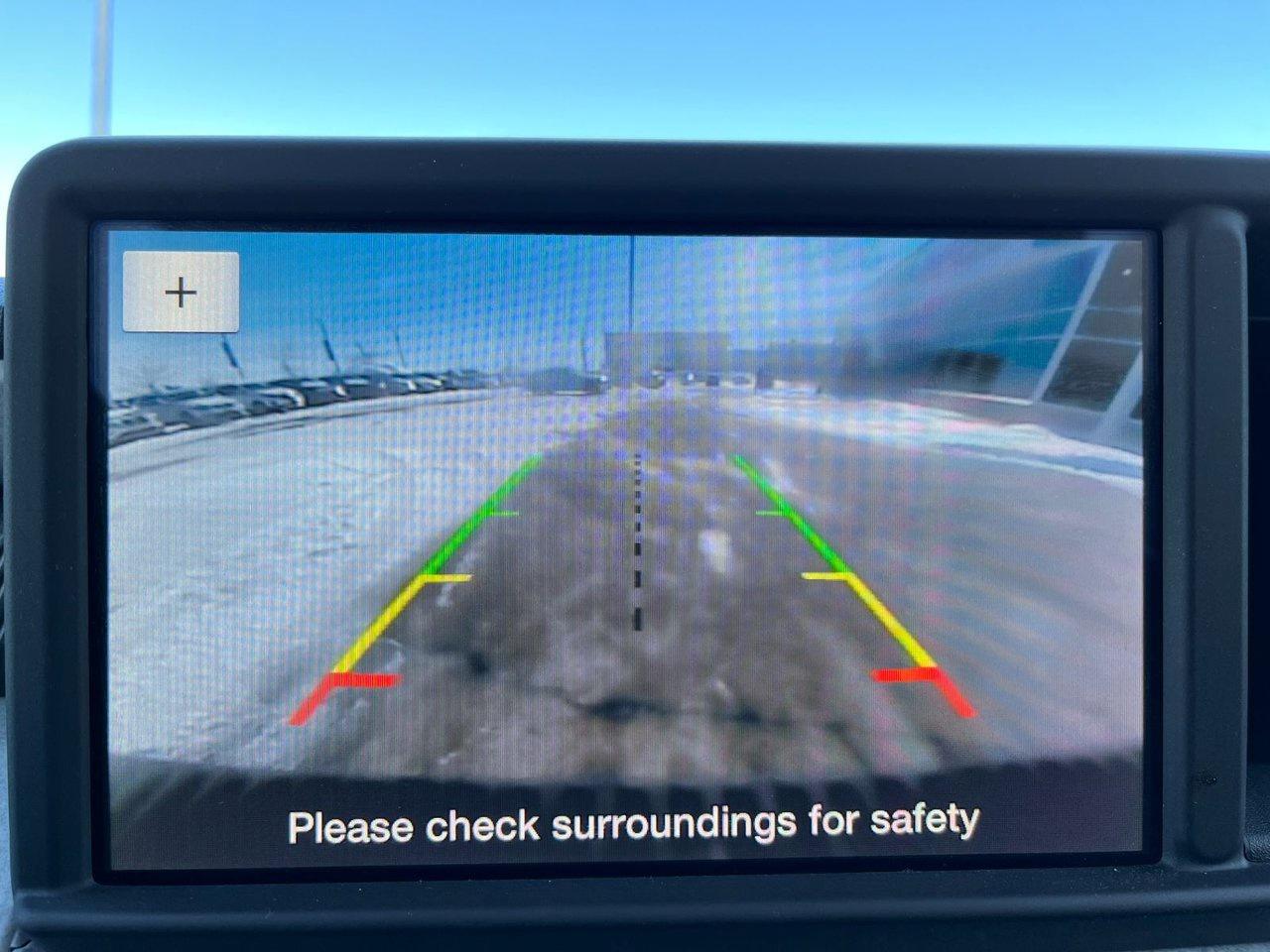 2023 Ford Maverick XLT FWD SuperCrew 4.5 Box Photo