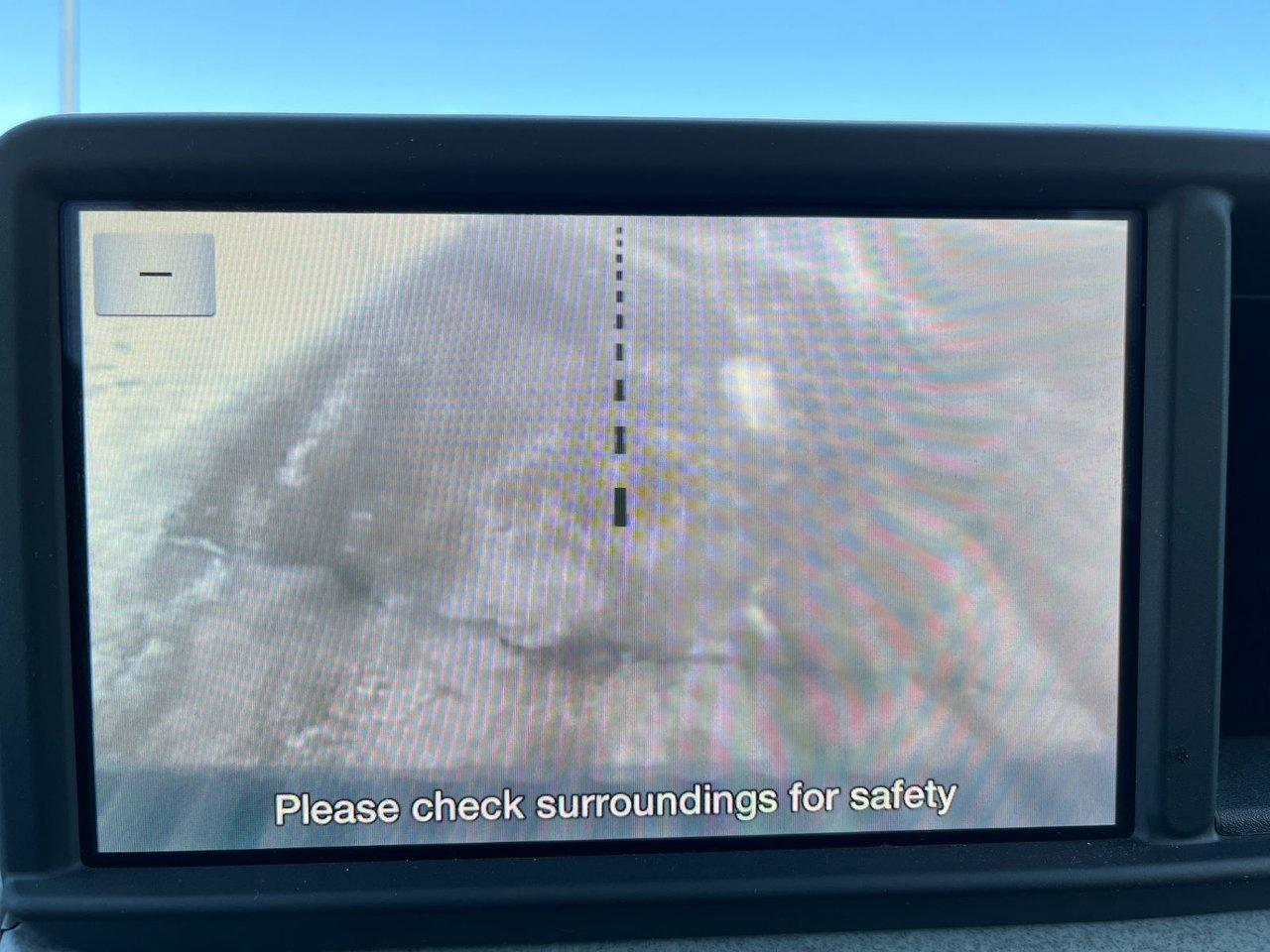 2023 Ford Maverick XLT FWD SuperCrew 4.5 Box Photo