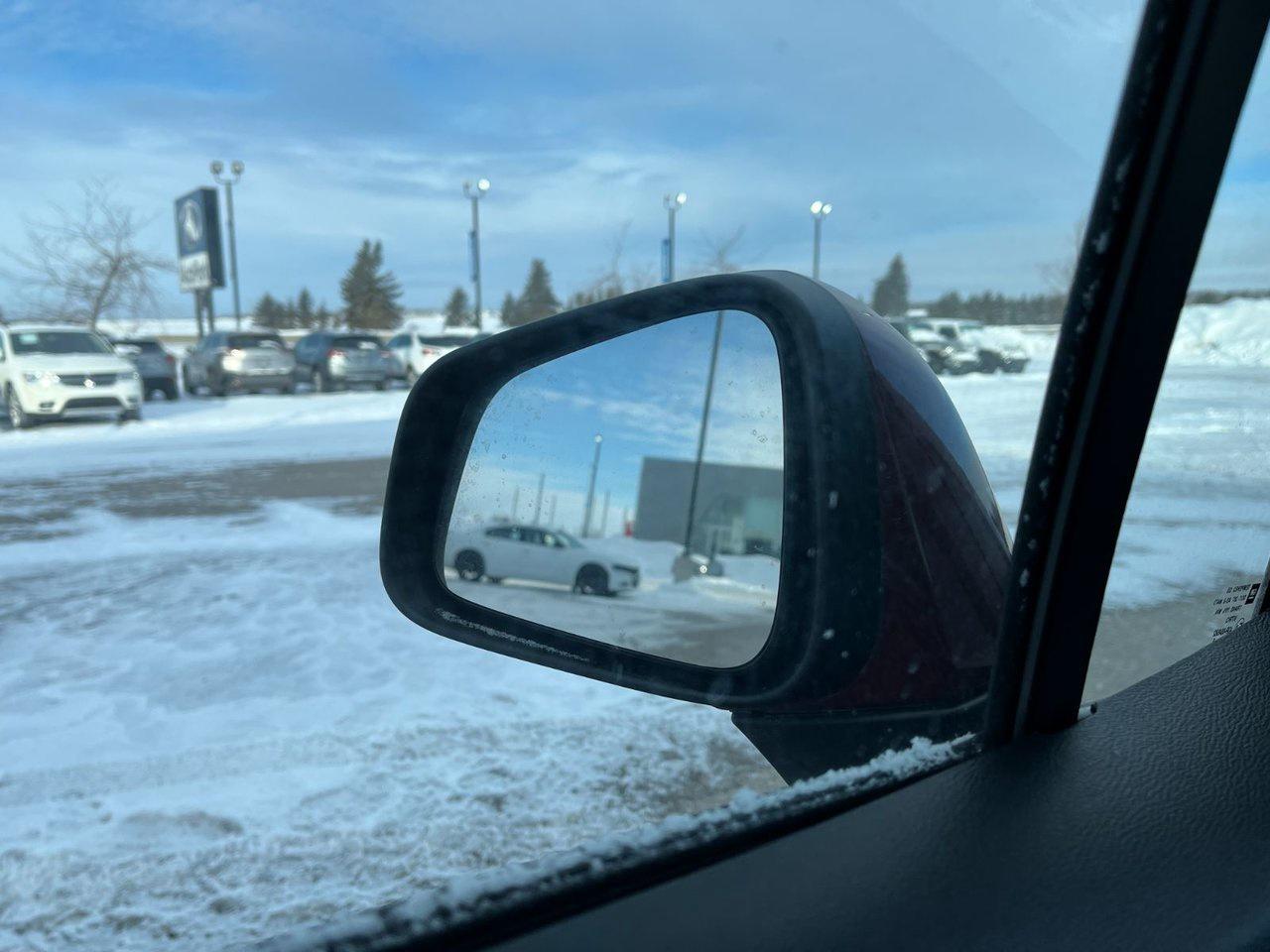 2015 Chevrolet Trax FWD 4dr LS | $9900 Photo