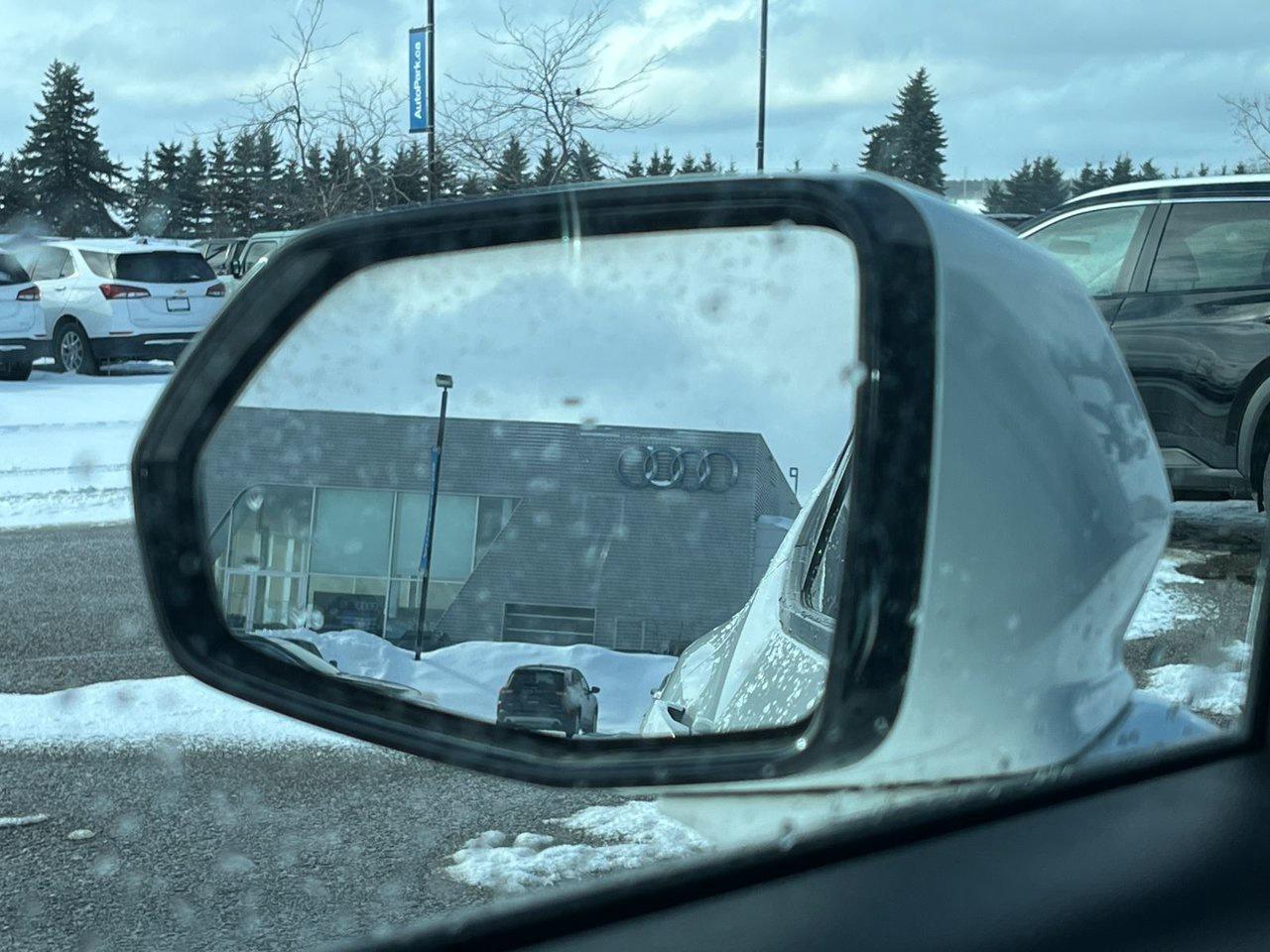 2021 Chevrolet Blazer AWD 4dr LT Photo