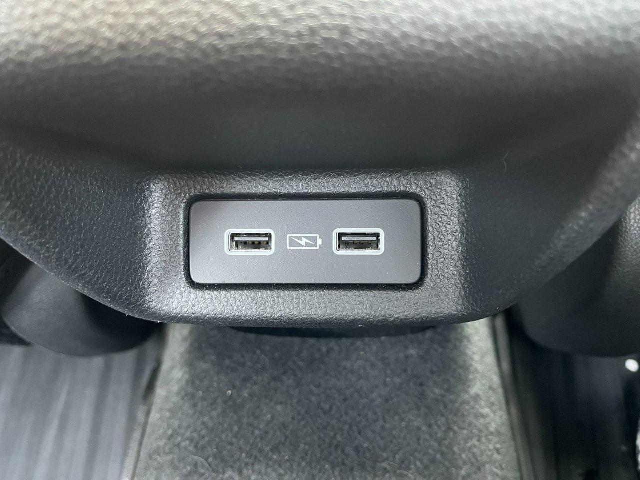 2022 Honda Civic Sedan Touring CVT Photo