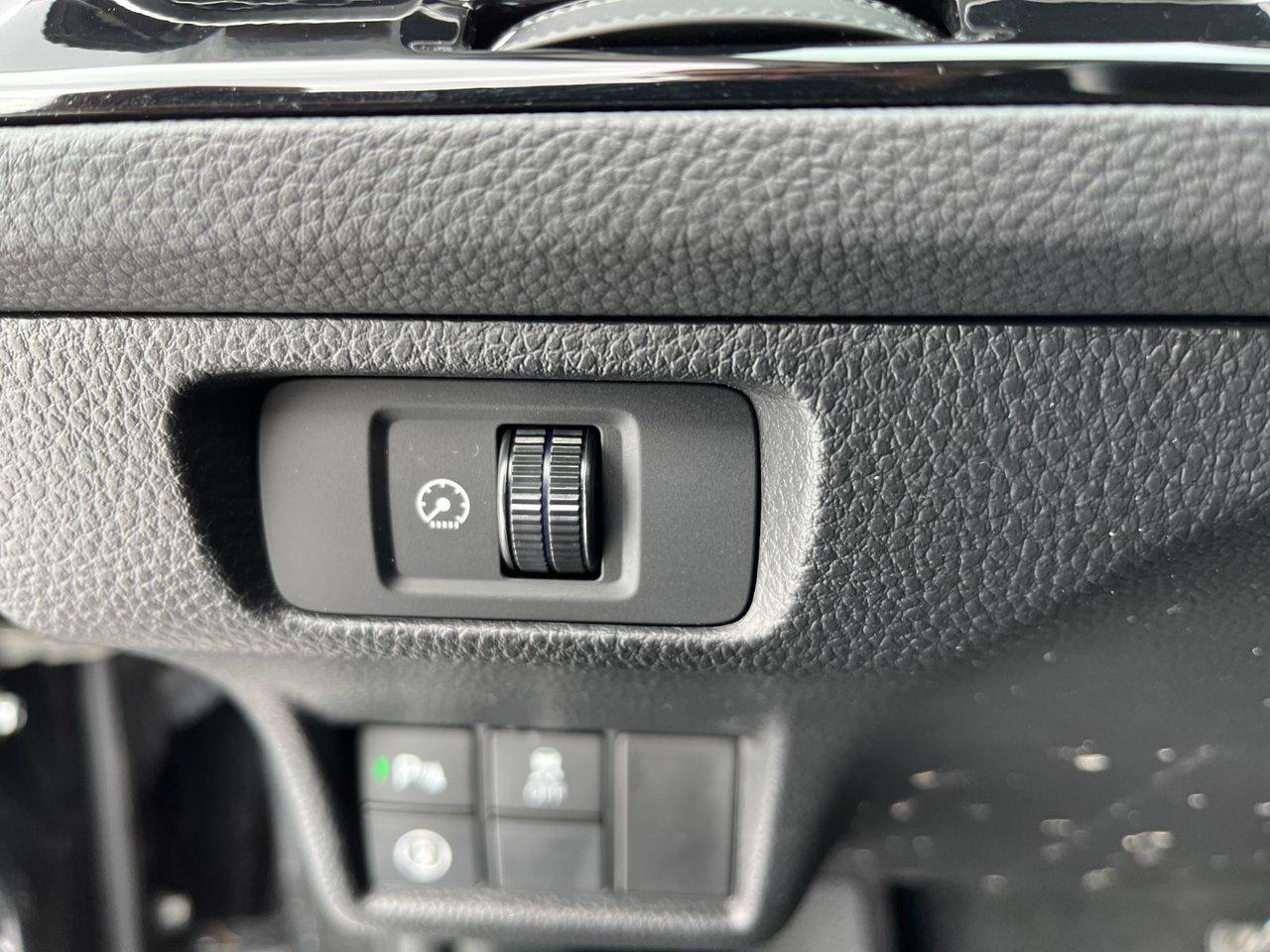 2022 Honda Civic Sedan Touring CVT Photo