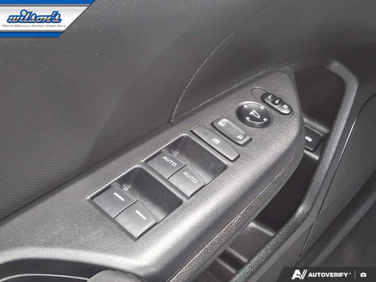 2021 Honda Civic Sedan LX | Carplay + Android Auto | Heated Seats | Adaptive Cruise Control | Lane Departure and More ! Photo