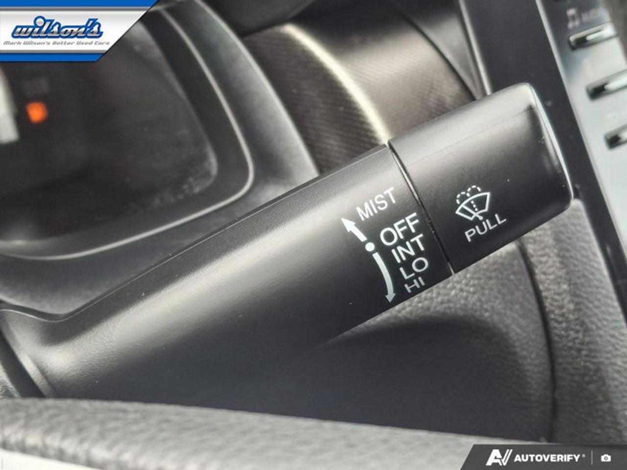 2021 Honda Civic Sedan LX | Carplay + Android Auto | Heated Seats | Adaptive Cruise Control | Lane Departure and More ! Photo