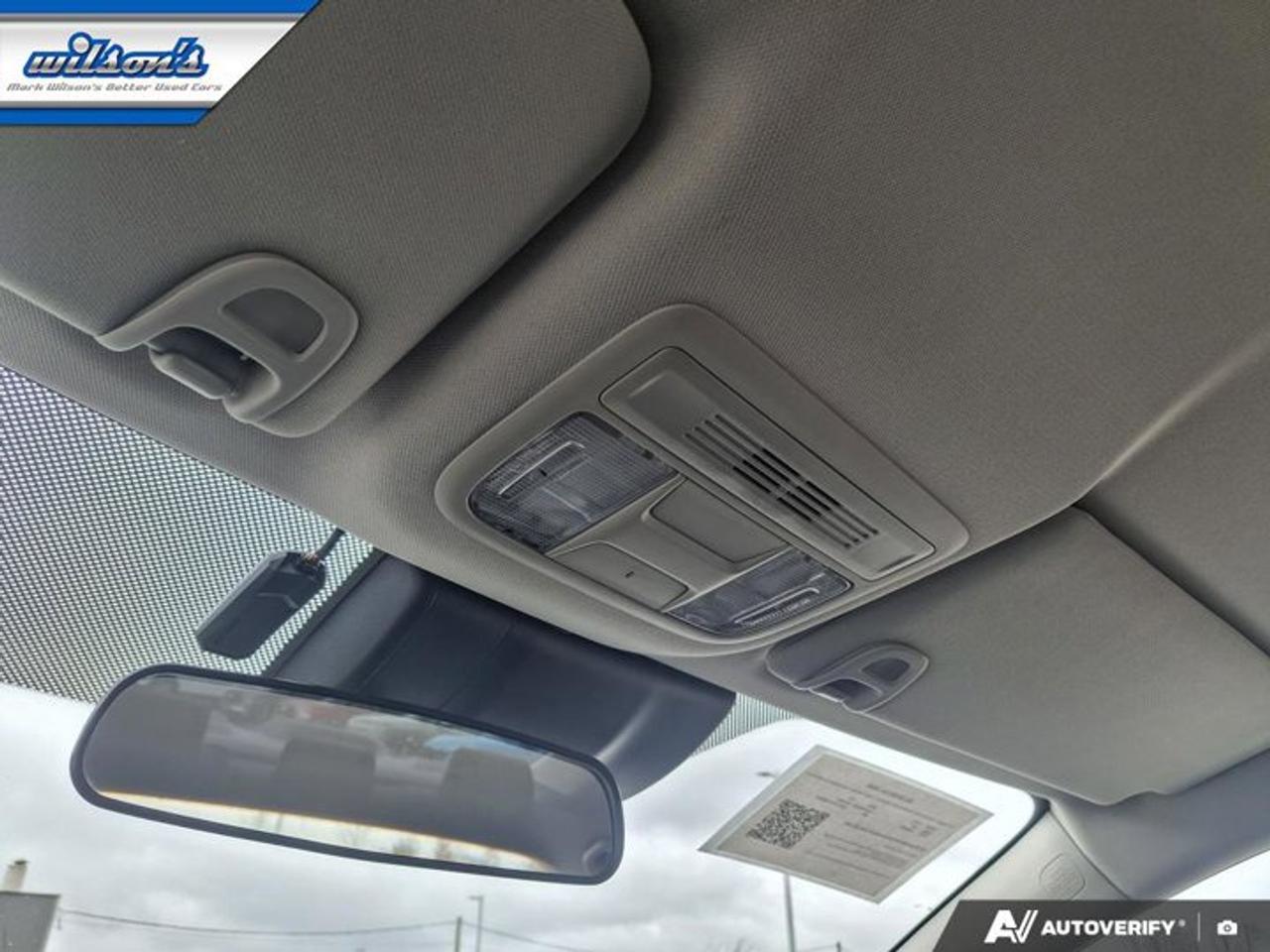 2021 Honda Civic Sedan LX | Carplay + Android Auto | Heated Seats | Adaptive Cruise Control | Lane Departure and More ! Photo