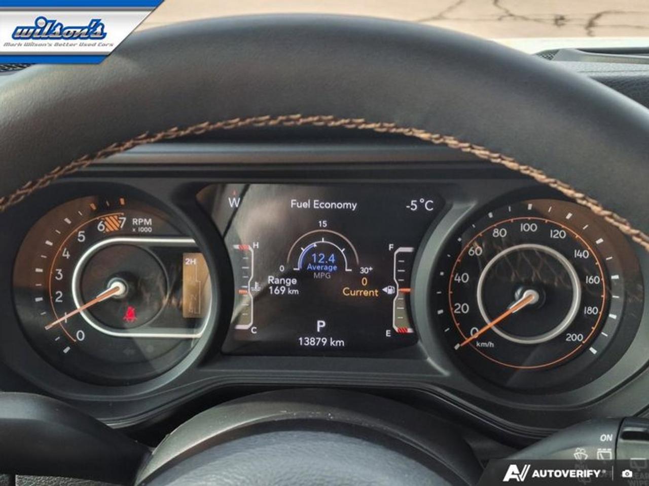 2024 Jeep Wrangler Sport S 4-DR 4WD | Tow Pkg | Adaptive Cruise | Heated Wheel + Seats | Remote Start | and More ! Photo