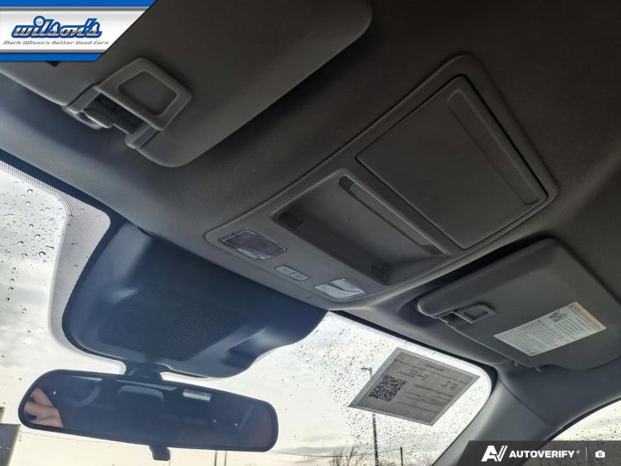 2022 Ford Maverick Lariat | Leather | Heated Seats + Steering | FX4 | Co-Pilot 360 | Carplay + Android Auto & More! Photo