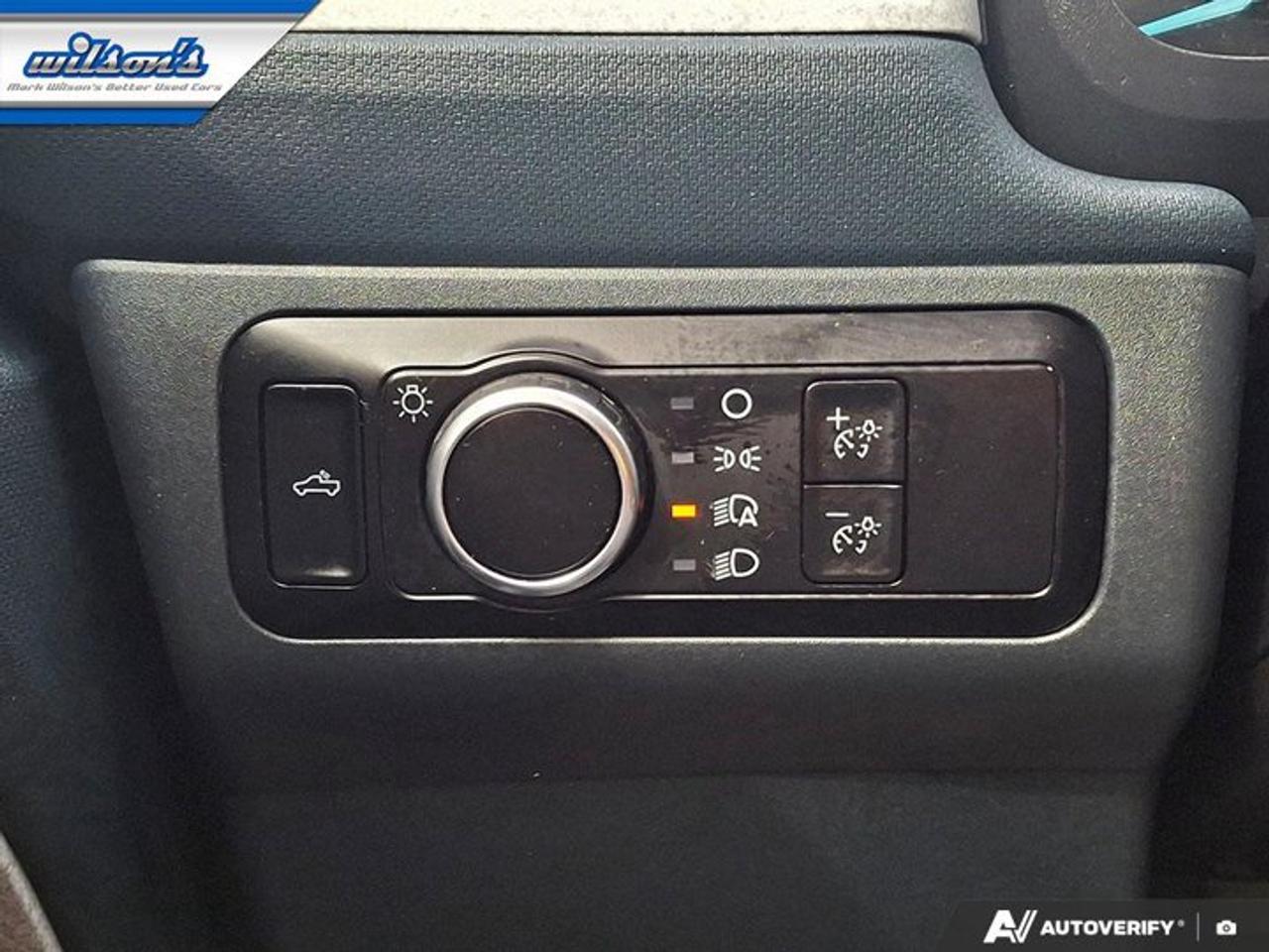 2024 Ford Maverick XLT AWD | Luxury Pkg | Co-Pilot 360 | Hard Tri-Fold Cover | Heated Seats & Steering | | Photo