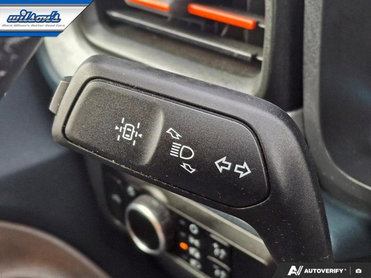 2024 Ford Maverick XLT AWD | Luxury Pkg | Co-Pilot 360 | Hard Tri-Fold Cover | Heated Seats & Steering | | Photo