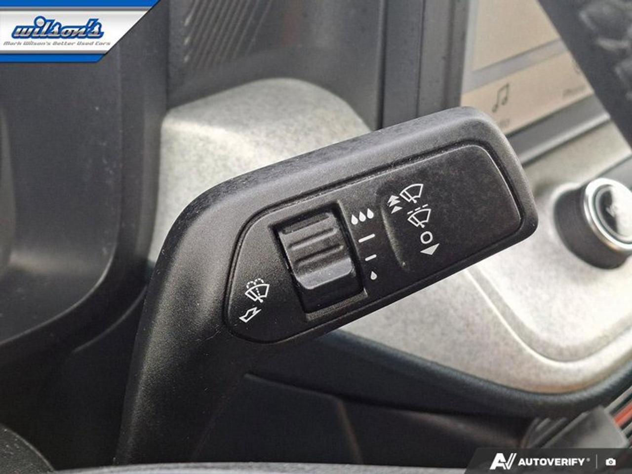 2024 Ford Maverick XLT AWD | Luxury Pkg | Co-Pilot 360 | Hard Tri-Fold Cover | Heated Seats & Steering | | Photo