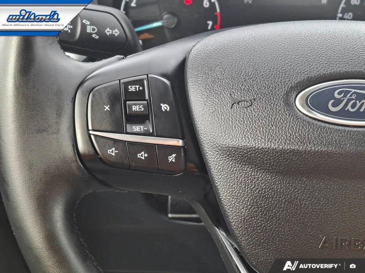 2024 Ford Maverick XLT AWD | Luxury Pkg | Co-Pilot 360 | Hard Tri-Fold Cover | Heated Seats & Steering | | Photo
