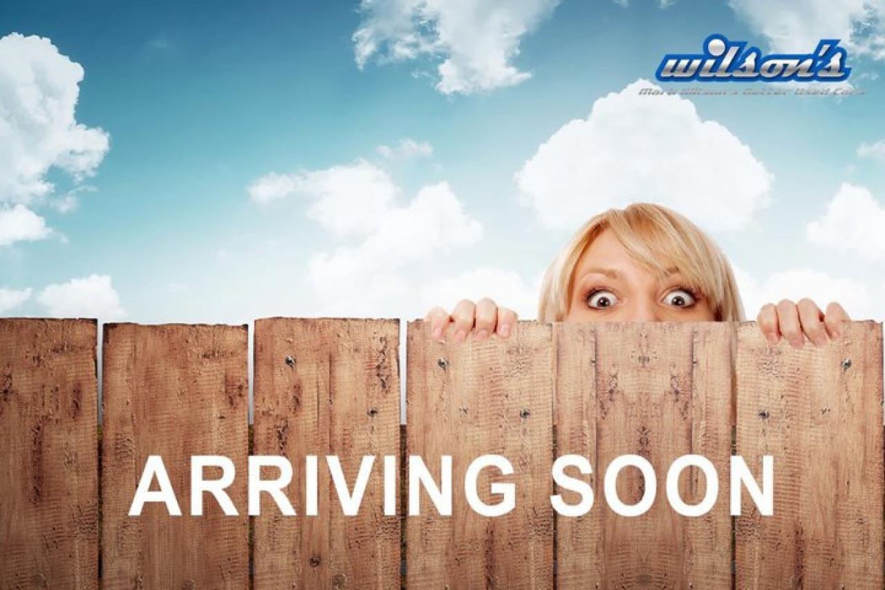 2024 Ford Escape PHEV | Leather | Pano Sunroof | Premium PKG | Tow Pkg | HUD | 360 Camera | Adaptive Cruise & More ! Photo