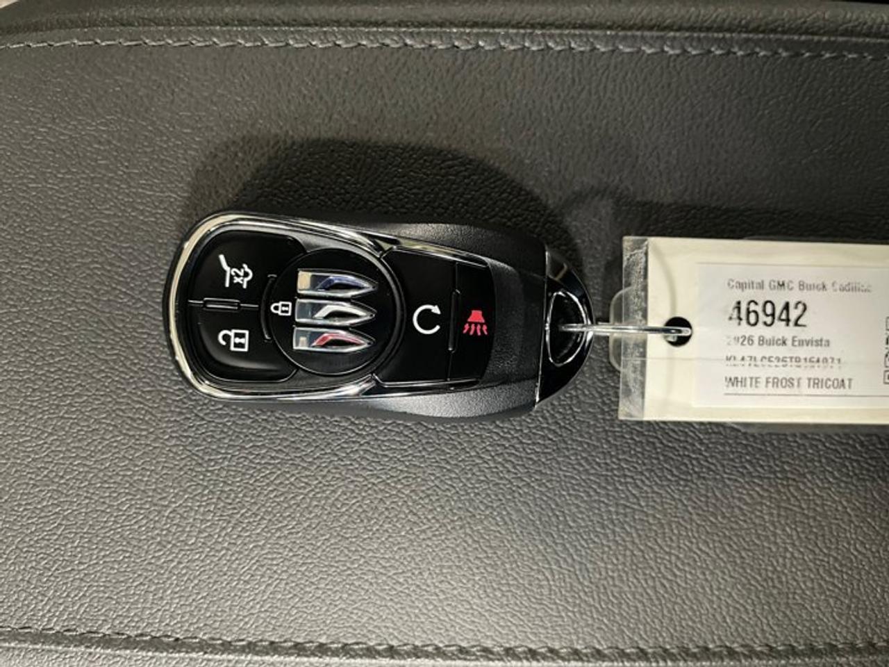 13670846