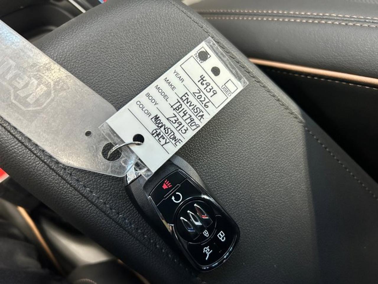 13670852