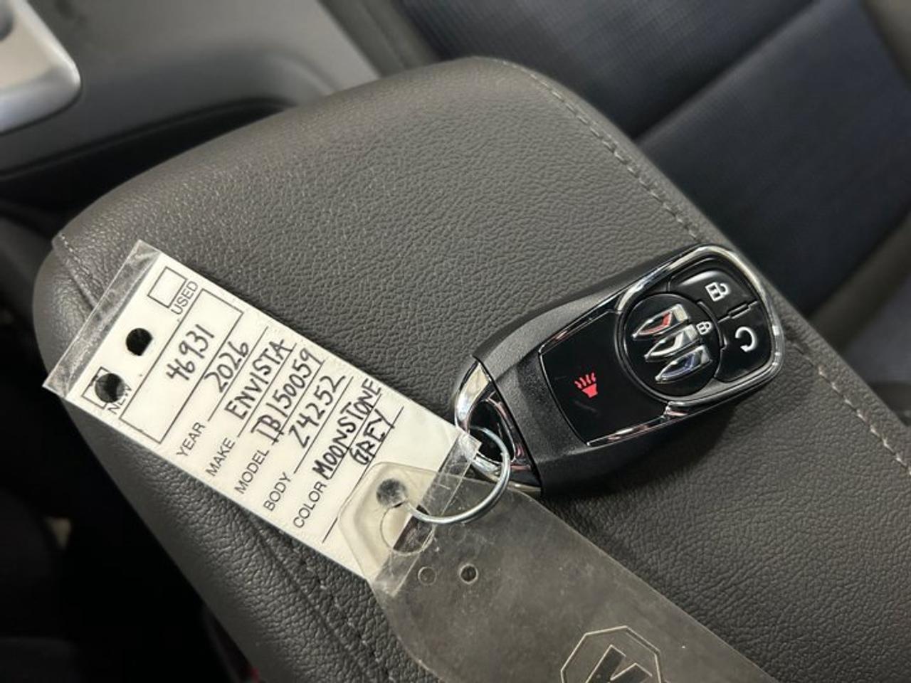 13670870
