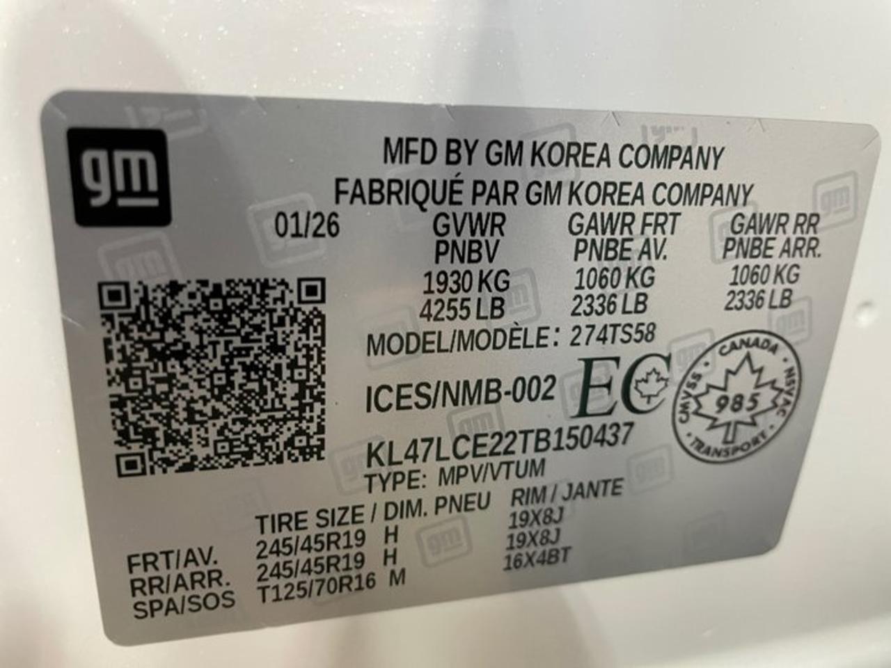 13670879
