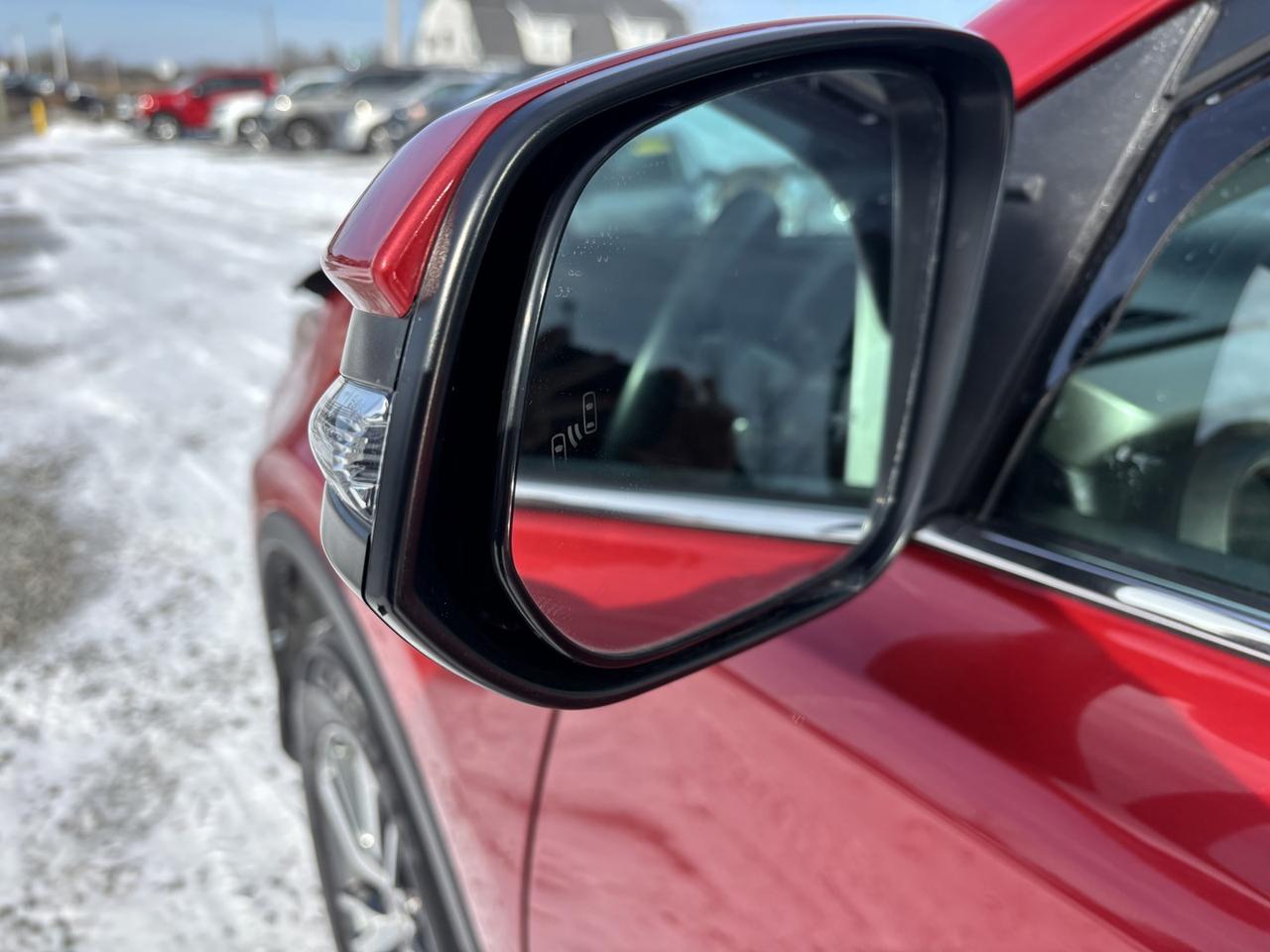 2017 Toyota RAV4 XLE ~SAFETY INCLUDES~PRICE CASH/FINANCE PRICE~ Photo