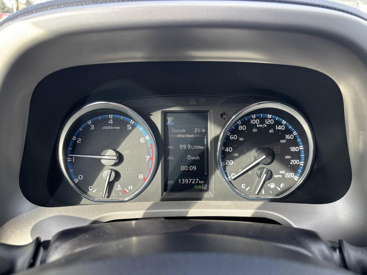 2017 Toyota RAV4 XLE ~SAFETY INCLUDES~PRICE CASH/FINANCE PRICE~ Photo