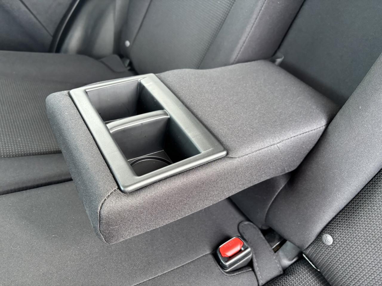 2017 Toyota RAV4 XLE ~SAFETY INCLUDES~PRICE CASH/FINANCE PRICE~ Photo