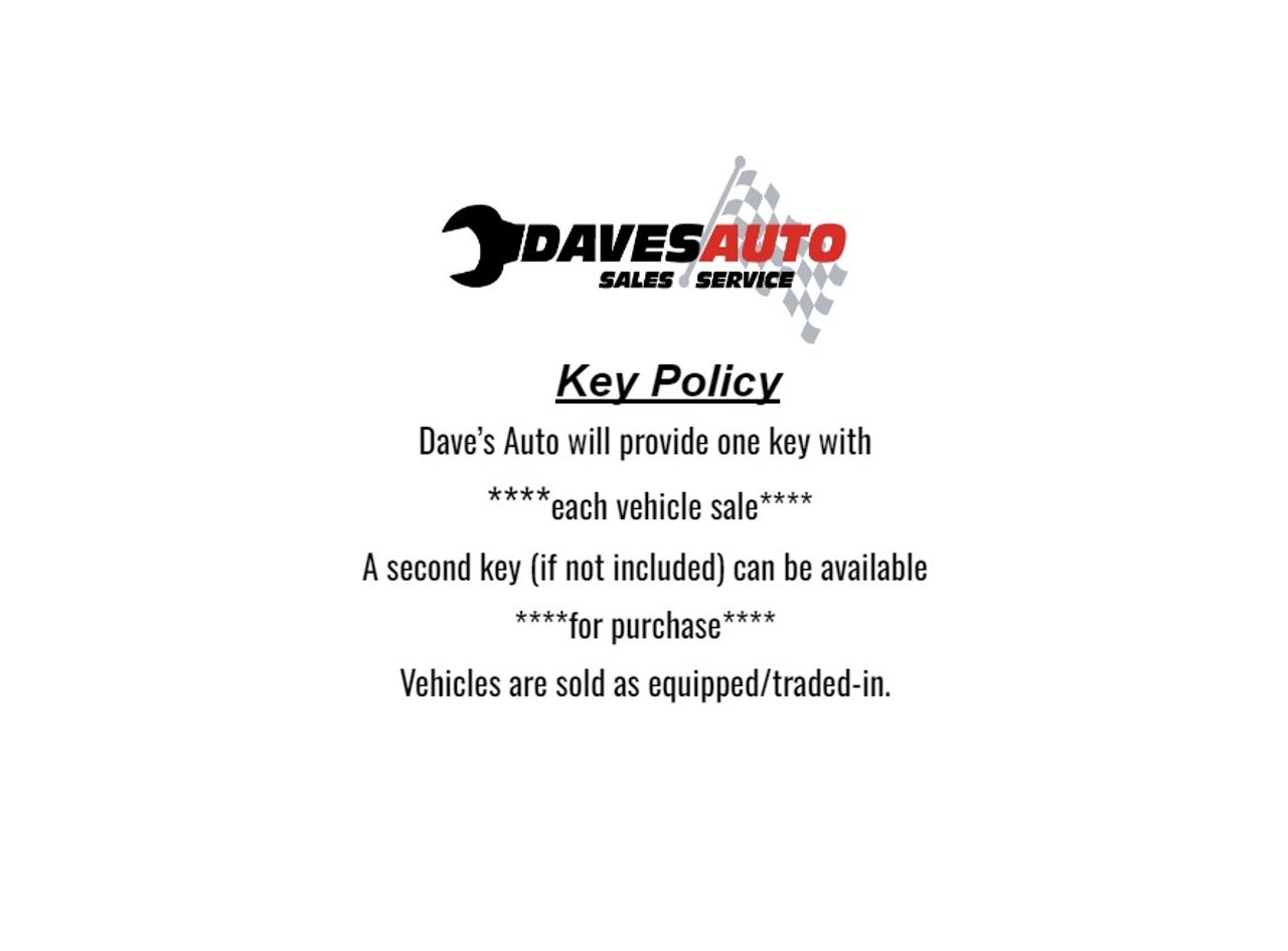 2017 Toyota RAV4 XLE ~SAFETY INCLUDES~PRICE CASH/FINANCE PRICE~ Photo