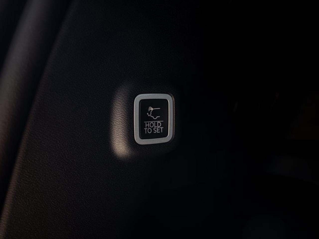 2026 Jeep Cherokee Limited Photo