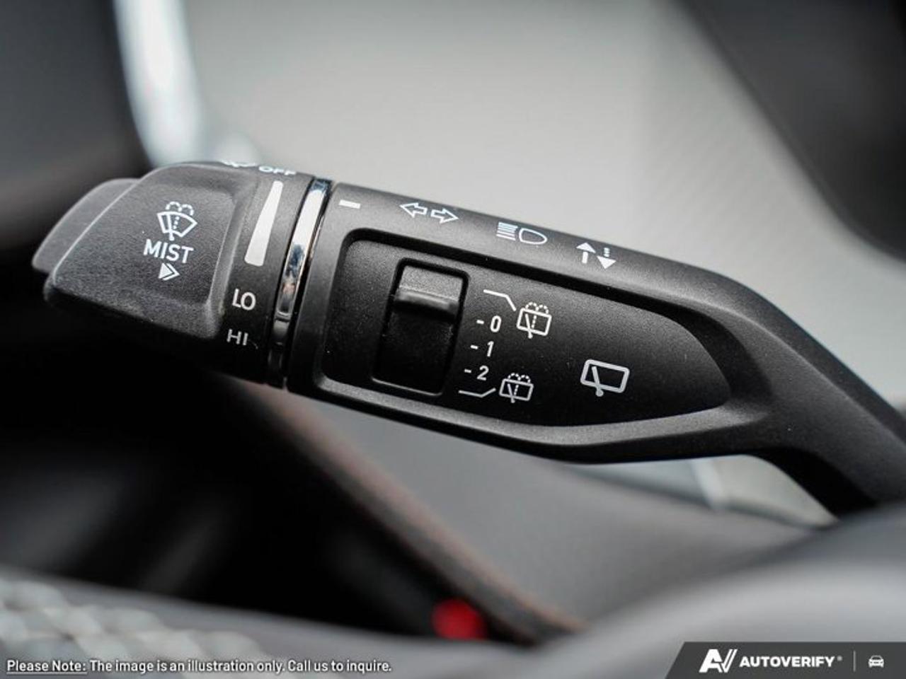 2026 Jeep Cherokee Limited Photo