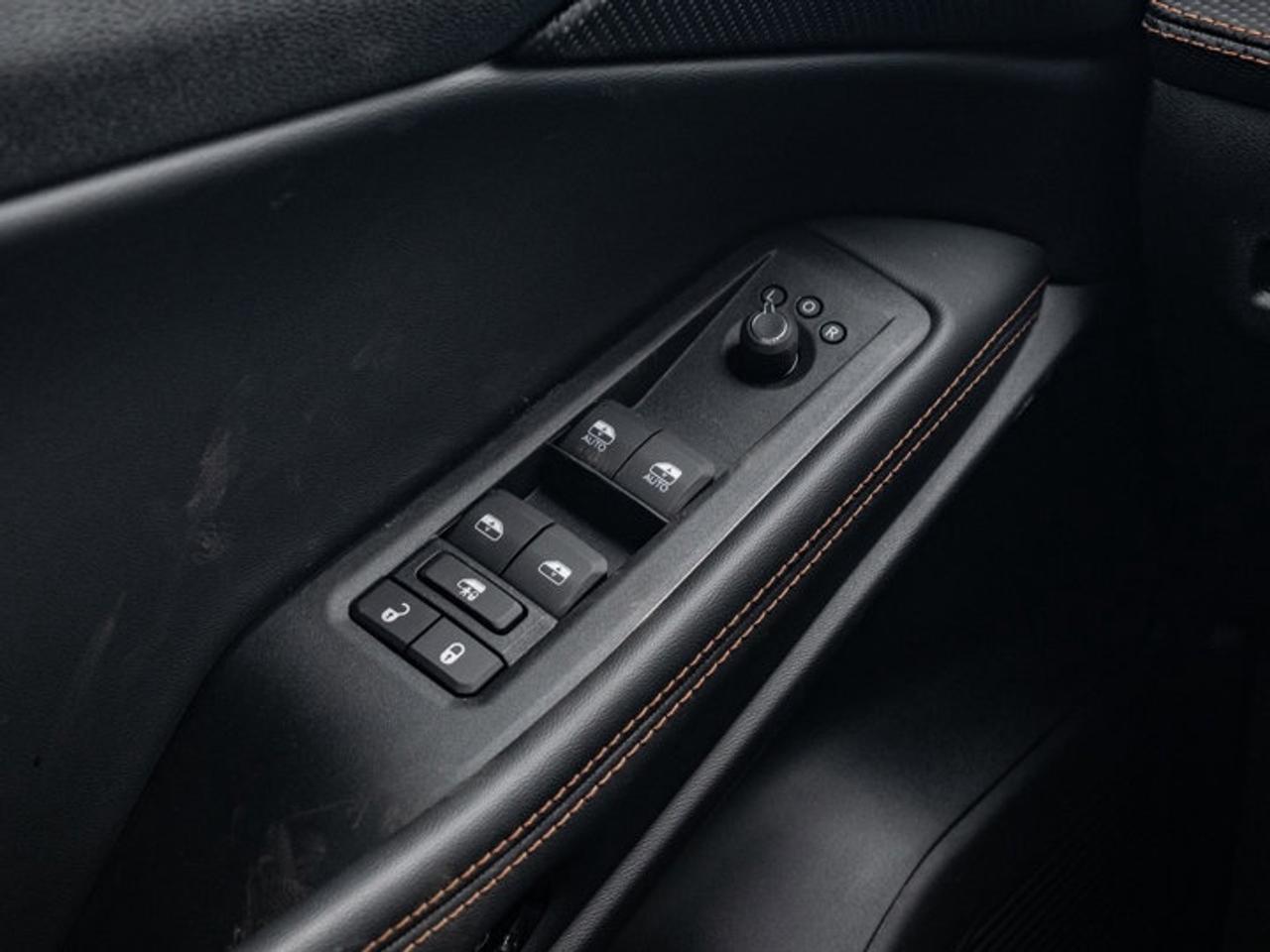 2026 Jeep Cherokee Limited Photo