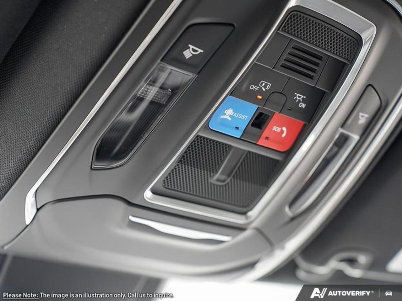 2026 Jeep Cherokee laredo Photo