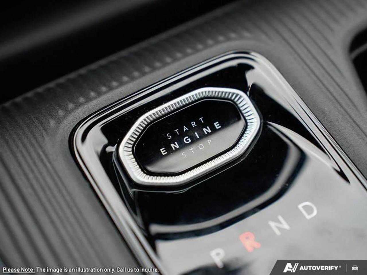 2026 Jeep Cherokee laredo Photo