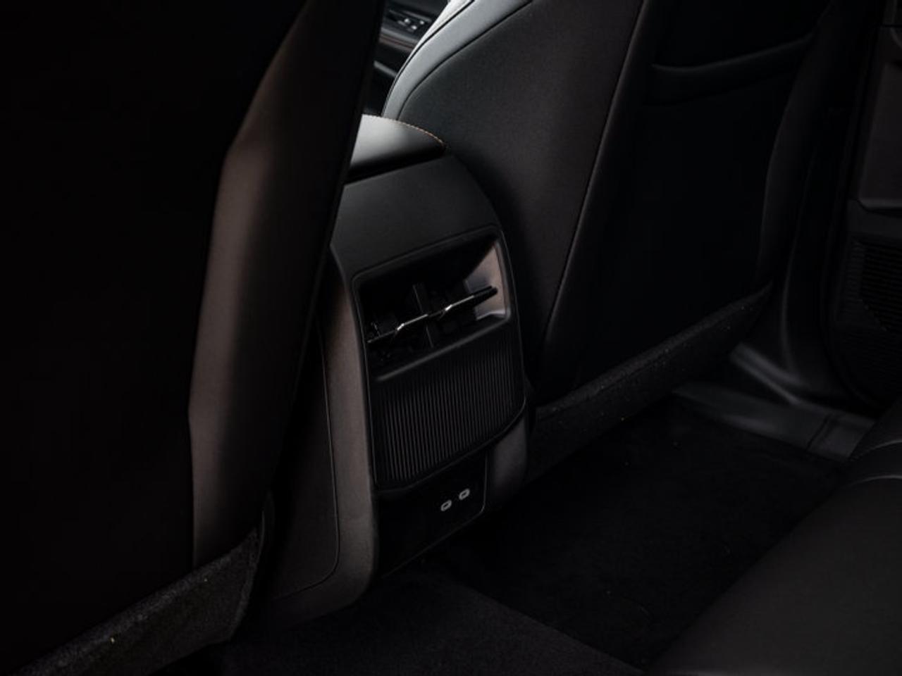2026 Jeep Cherokee Limited Photo