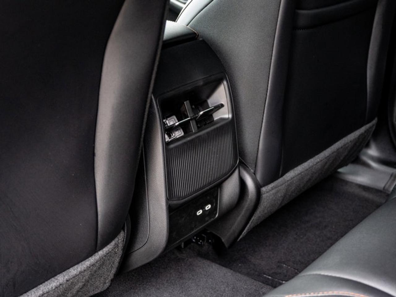 2026 Jeep Cherokee Limited Photo