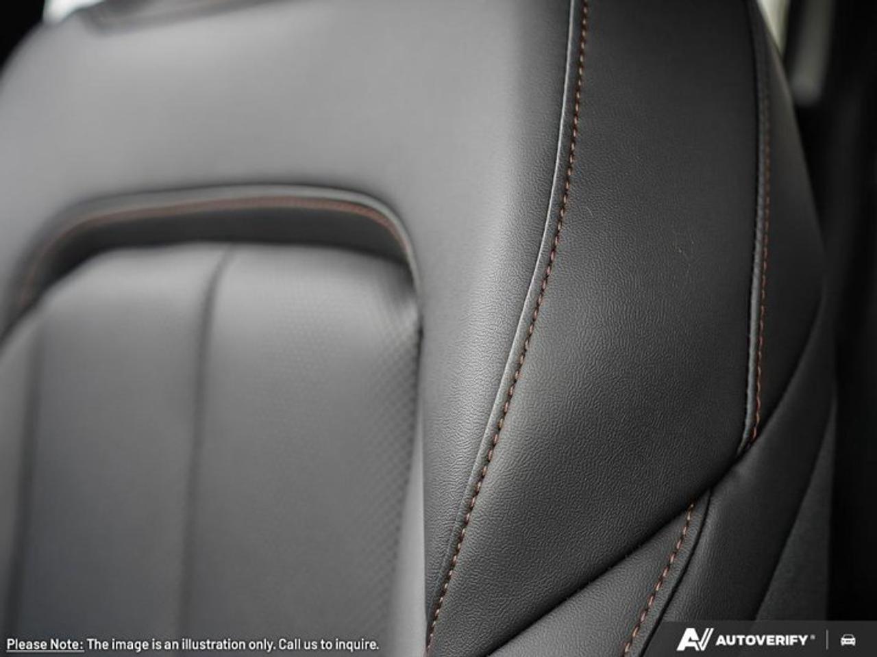 2026 Jeep Cherokee Limited Photo