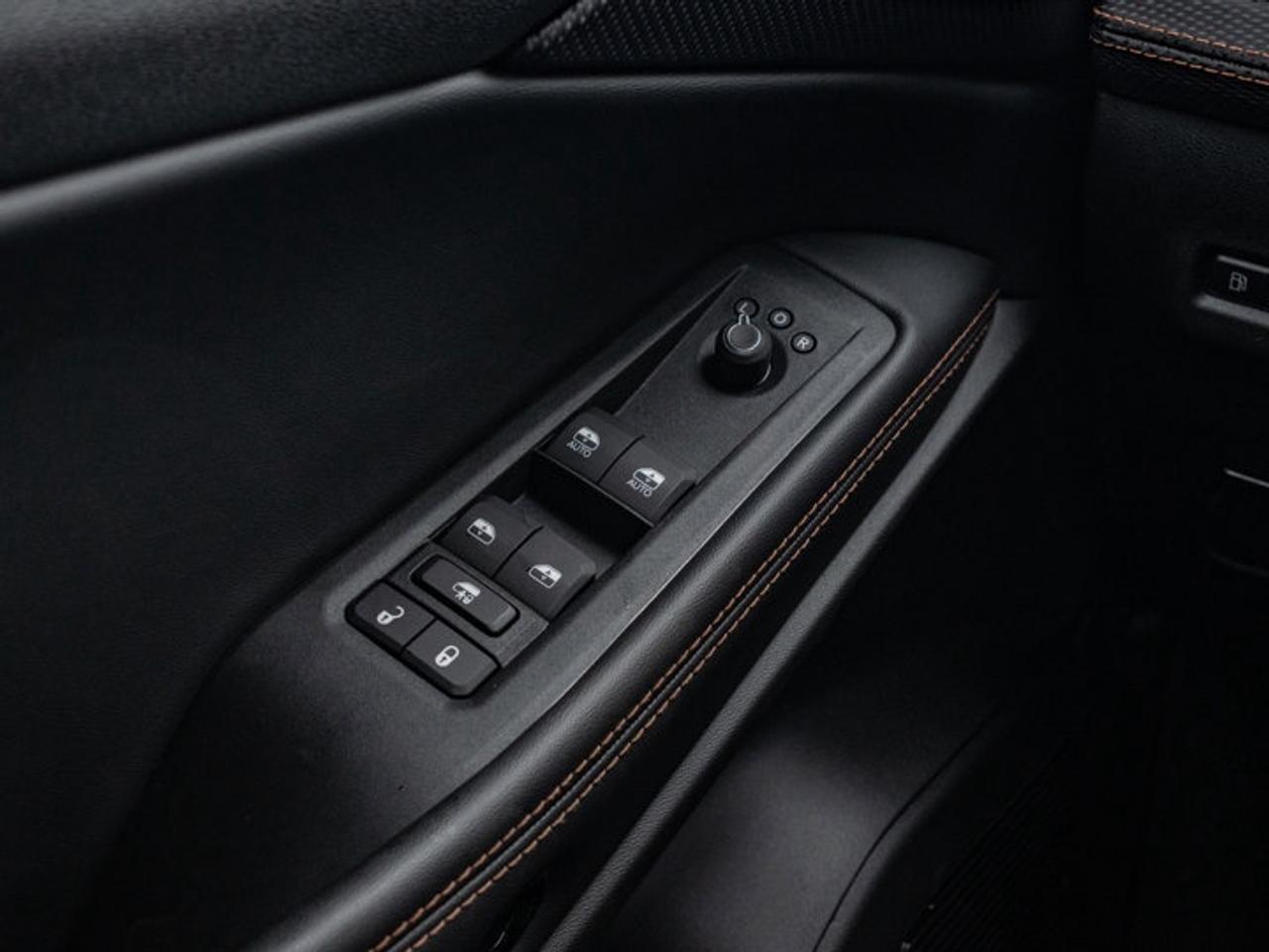 2026 Jeep Cherokee Limited Photo