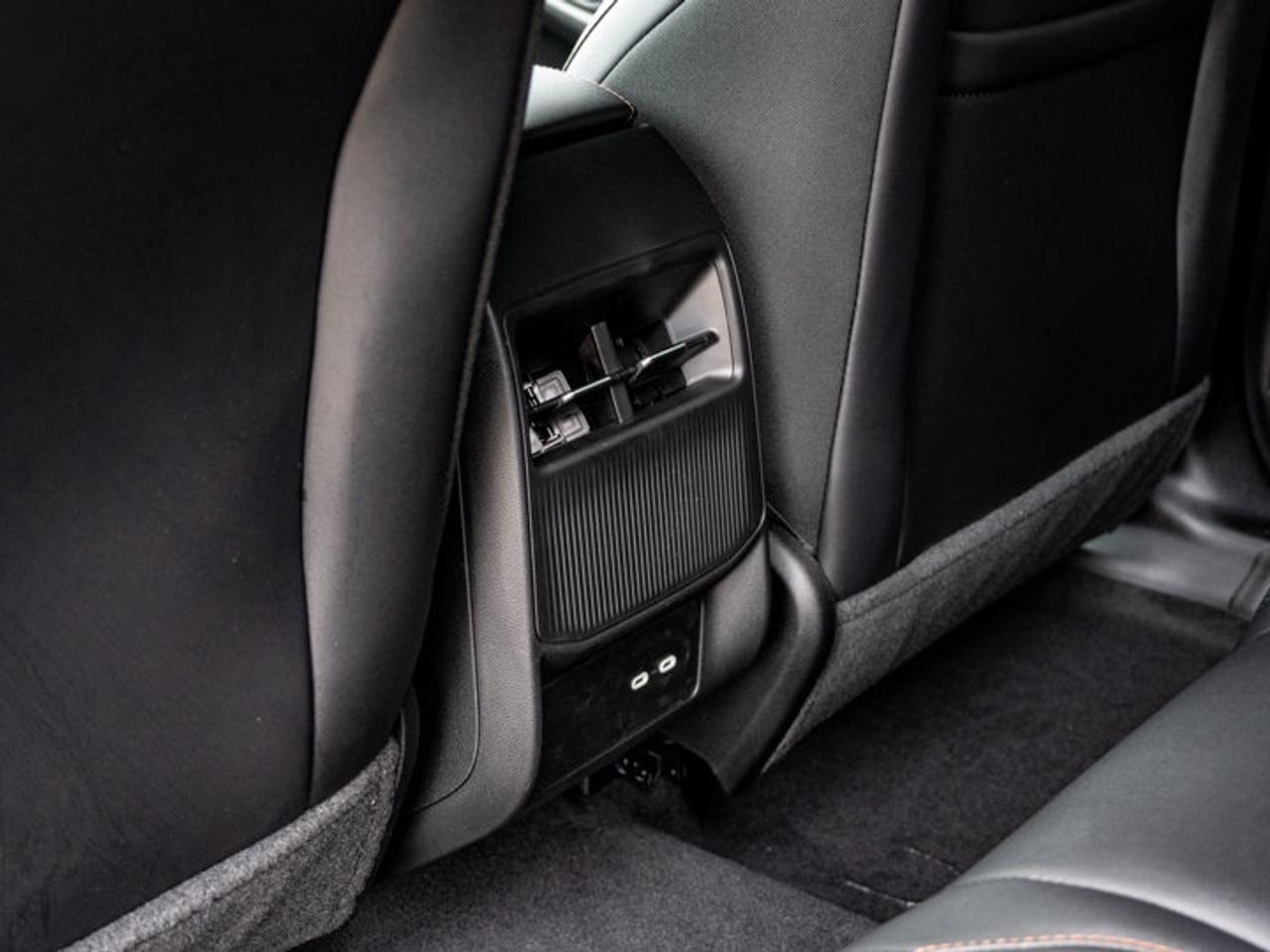 2026 Jeep Cherokee Limited Photo