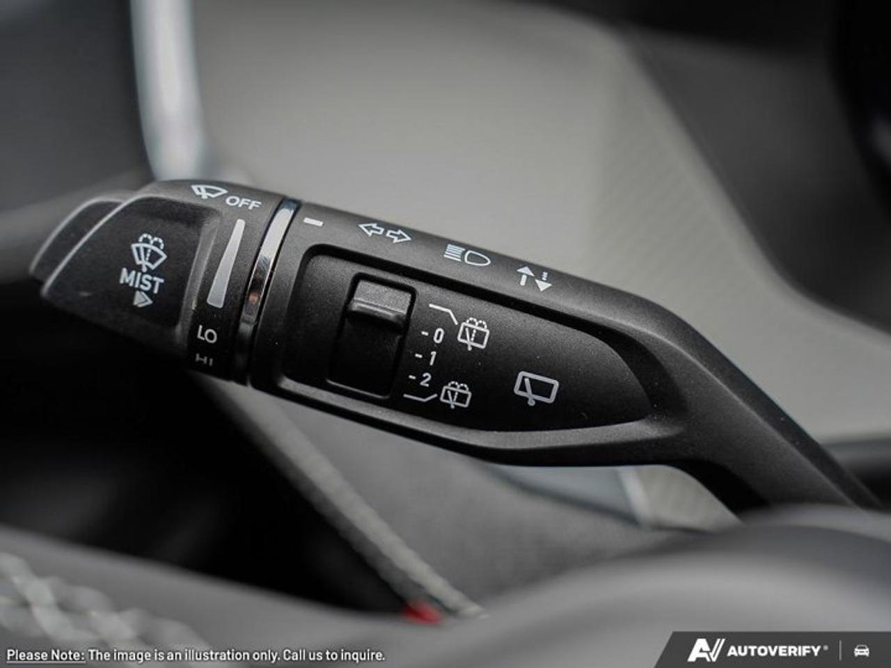 2026 Jeep Cherokee laredo Photo