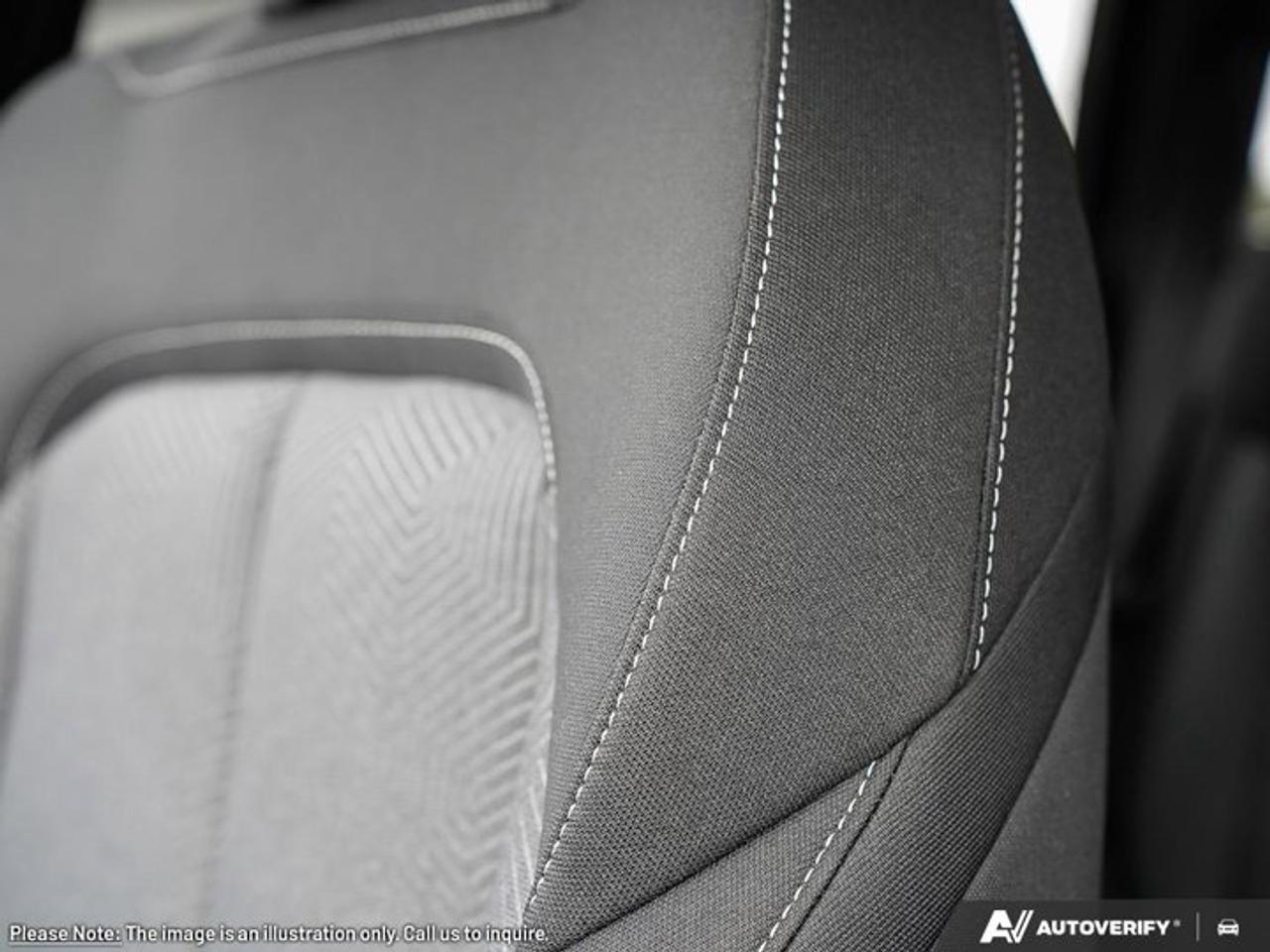 2026 Jeep Cherokee laredo Photo